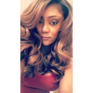 Meet your Posher, Brandis